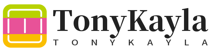 Tony Kayla